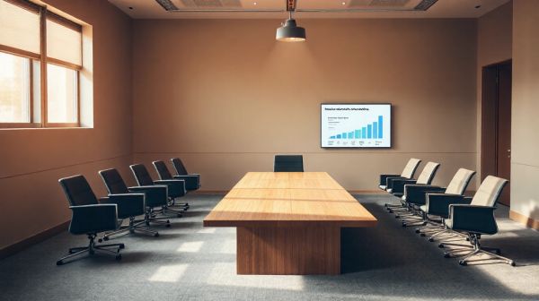 Exploration de la publicité native en santé : avantages clés et impact
