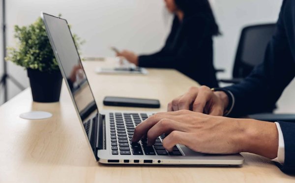 Les informations fournies par le Chatbot GPT sont-elles vraies ?