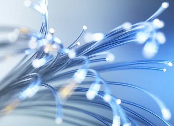 Offre fibre : la révolution de la connectivité internet