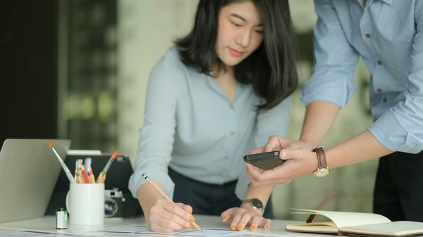 Engagez seo monkey : experts du référencement à caen