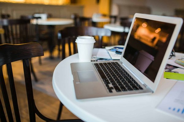 Découvrir la gamme d'ordinateur portable hp probook pour pros