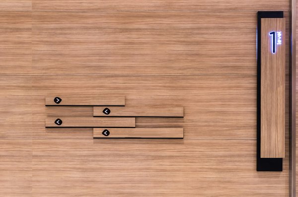 Comprendre le rôle essentiel du cto en mission cto