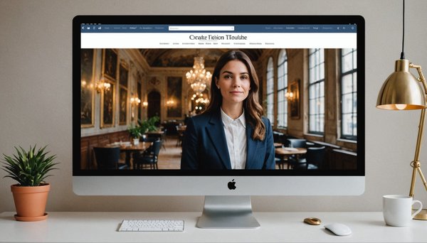 Réalisez votre projet de site internet sur mesure à toulouse