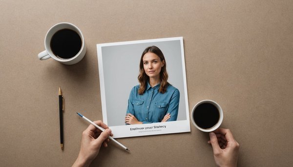 Boostez votre site avec l'expertise de notre agence webflow