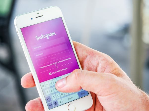 Stratégies gagnantes pour réussir la prospection sur Instagram