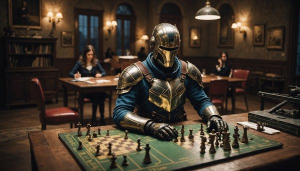 Formation de game designer à lyon : les meilleures options disponibles