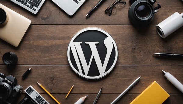 Les étapes essentielles pour gérer efficacement votre site wordpress
