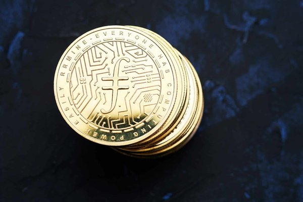 comment choisir le bon chargeur sans fil pour votre smartphone